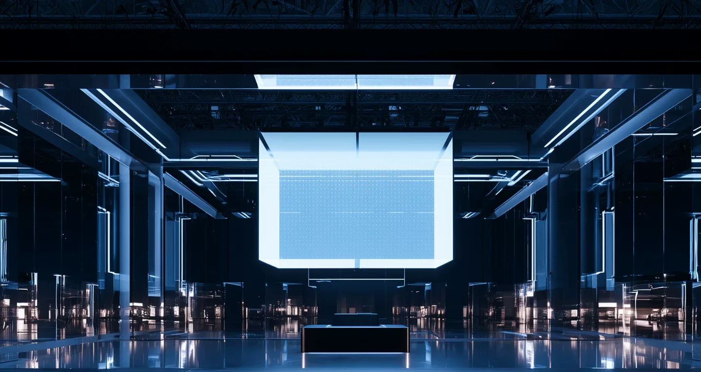 Alibaba Cloud unveils CPFS storage, claims 69% reduction in AI training costs