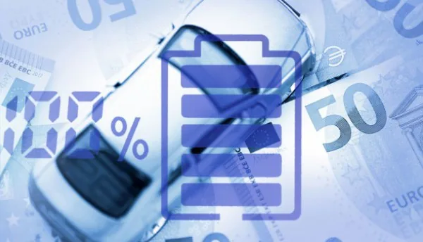 Hunan Yuneng raises Spain lithium cathode project investment to 1.65 billion yuan