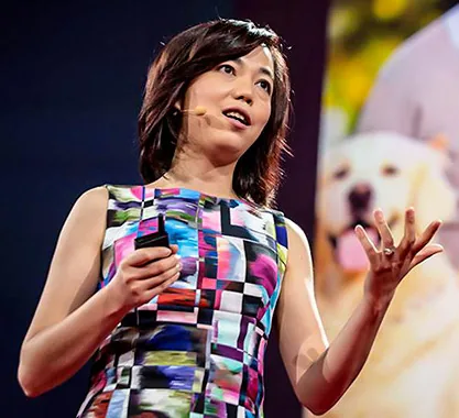 AMD to Acquire AI Startup World Labs for $8.2 Billion, Hiring Fei-Fei Li as Chief Scientist