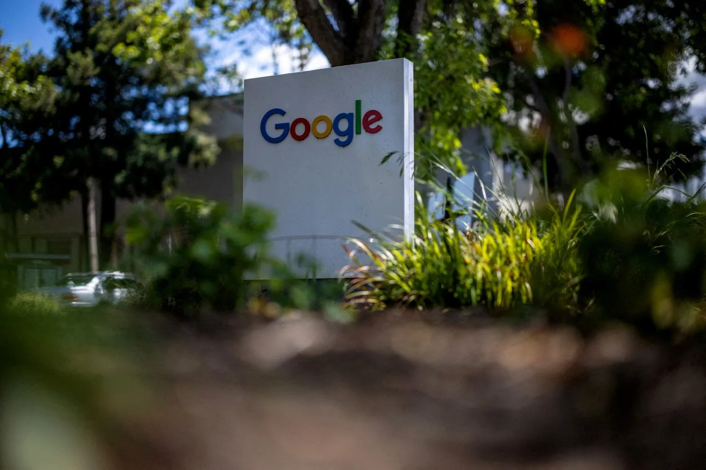 Google and Constellation Energy sign 20-year deal to add 890 MW nuclear capacity to PJM grid