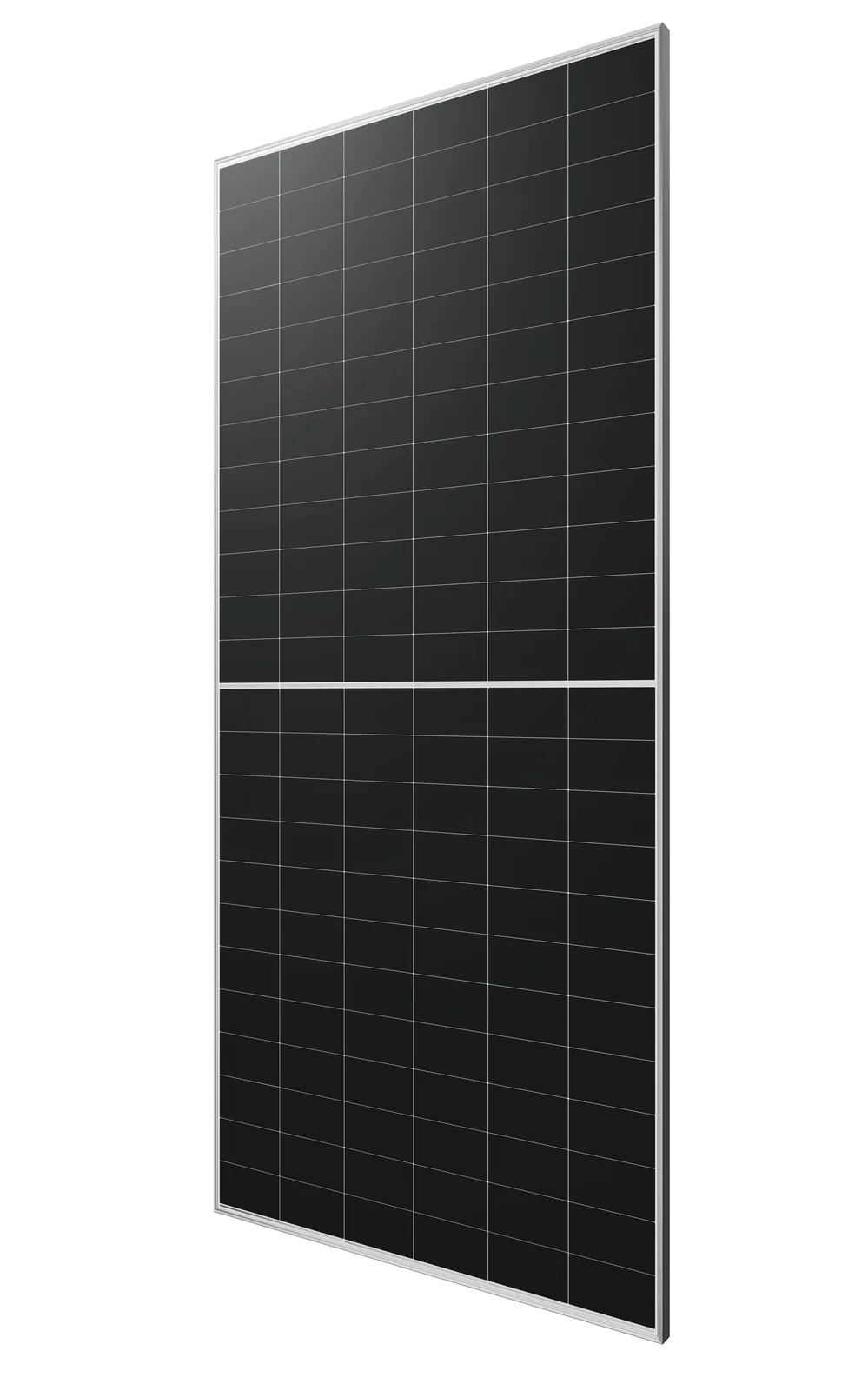 LONGi Green Energy sets third crystalline silicon solar cell world record in 2024 at 28.29% efficiency