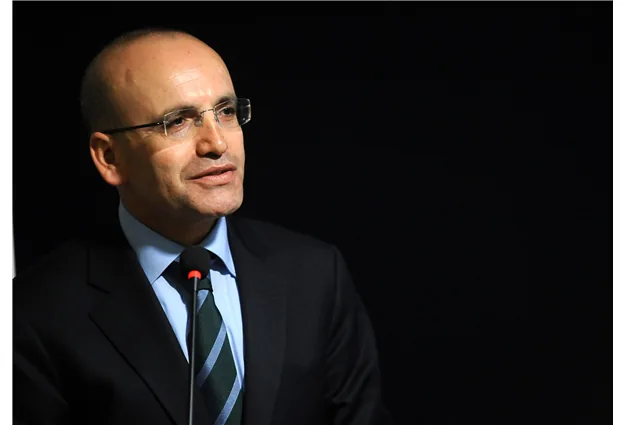 Turkey to Hold Two-Day Fund Crisis Meeting to Discuss Investor Redemption Plan