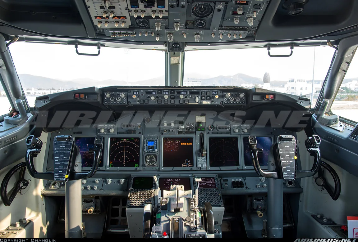 Chang'an Airlines defends 75% refund fee on ticket cancelled within 3 minutes