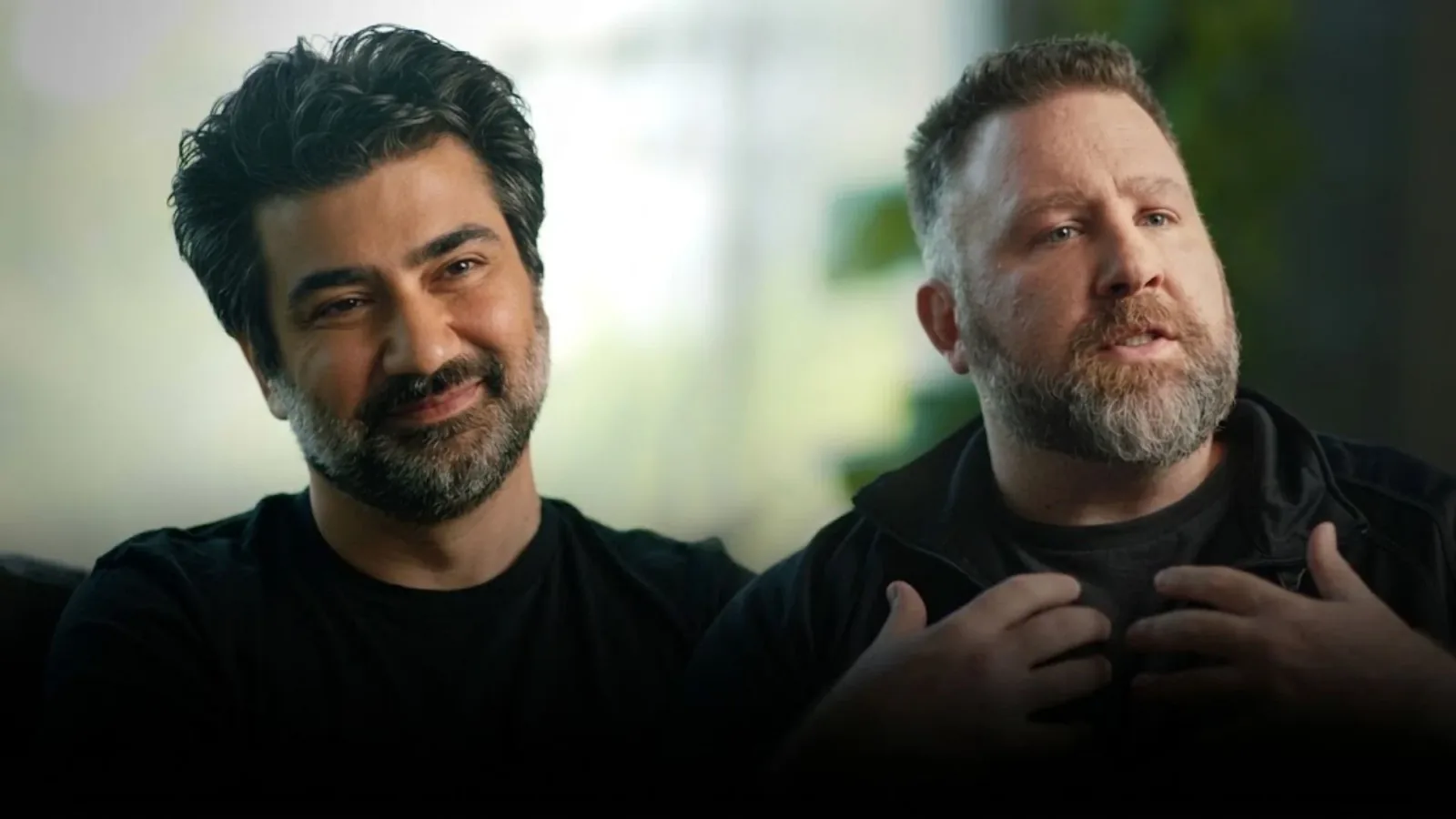 Bungie reverses strategy, will restore all vaulted Destiny 2 content and rework Marathon