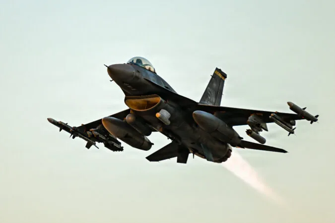 Pentagon, BAE Sign Seven-Year Framework for Up to 25,000 APKWS Kits a Year