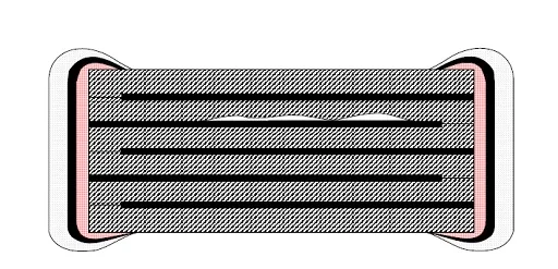 AI server demand drives MLCC capacity crunch, Shenzhen Huaqiang memory shipments surge 330%