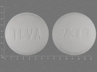 Xinhua Pharmaceutical subsidiary gains China approval for Alzheimer’s drug Donepezil tablets