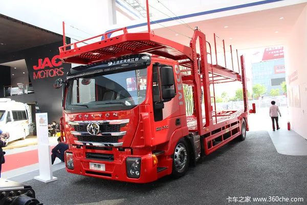 China's Four Ministries Summon Vehicle Makers to Curb Illegal Modifications and Safety Violations
