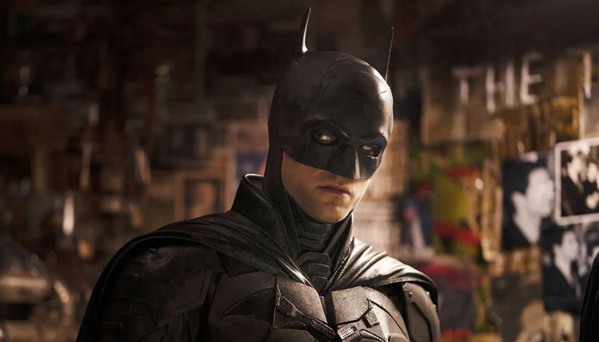 Production on 'The Batman Part II' Paused as Director Matt Reeves Steps Away for Family Matter