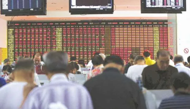Baihua Pharmaceutical sees net sell-off of 313.37 million yuan after hitting daily limit on Shanghai exchange