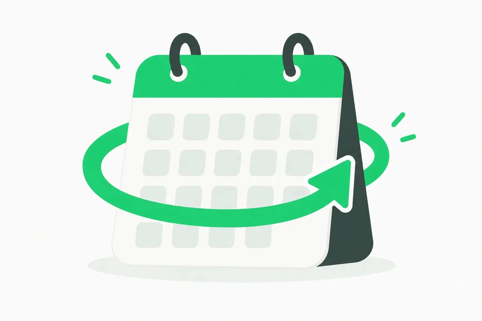 OpenAI offers ChatGPT Pro and Business subscribers up to $500 monthly in API credits
