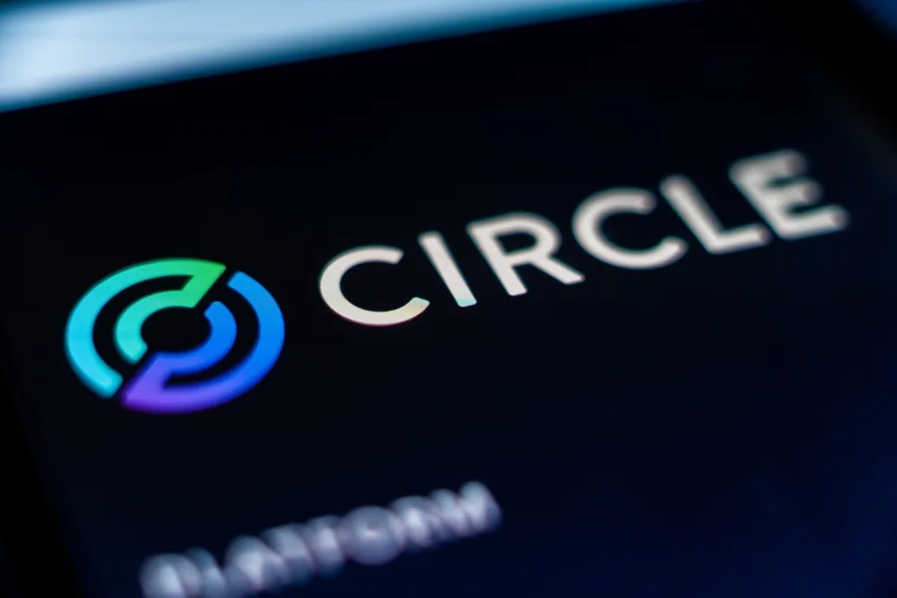 Circle Sells 1.24 Million Shares to Binance at $80.84; Binance to Promote USDC