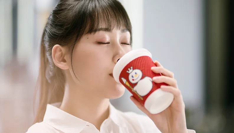 Mixue Ice Cream & Tea expands to 18 countries with new stores in Mongolia and Uzbekistan