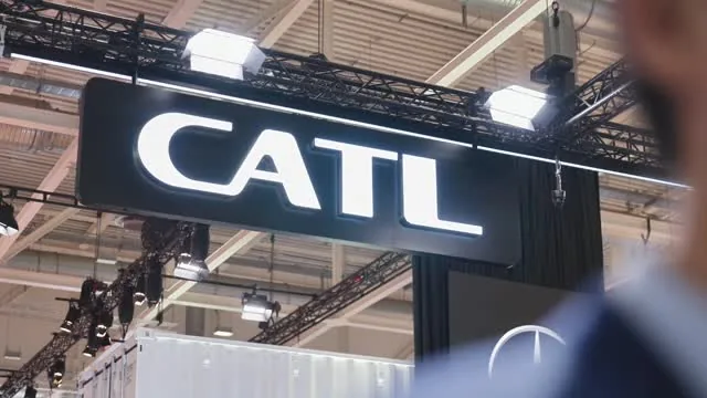 CATL warns against blind energy storage scaling, urges integrated design for reliability