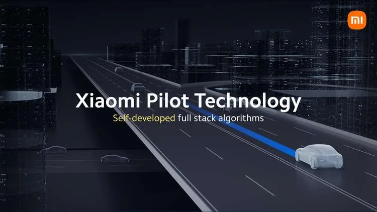 Former Xiaomi AI Lead Chen Long Co-Founds Self-Evolving Embodied AI Startup in Silicon Valley