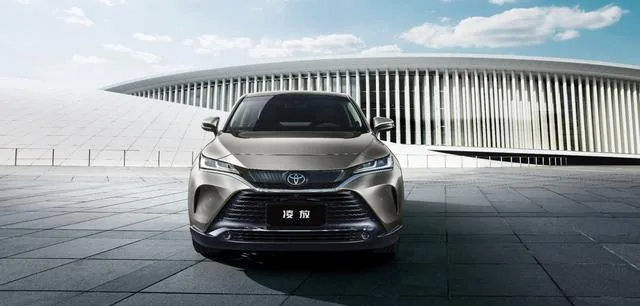 GAC Group to acquire FAW Toyota stake; FAW becomes second-largest shareholder