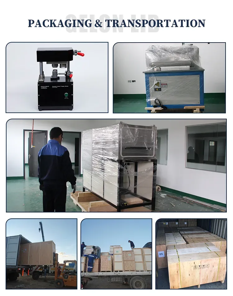 Jinyinhe plans 1.5 billion yuan share sale to expand battery and materials equipment business