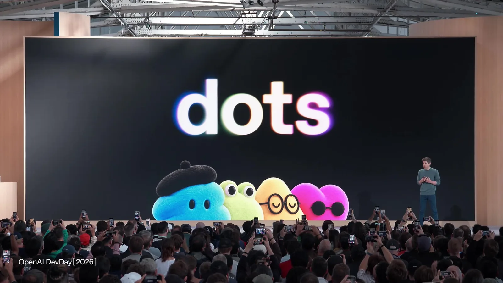 OpenAI releases GPT-6.1 Sol with near-Astra performance at one-fifth the price