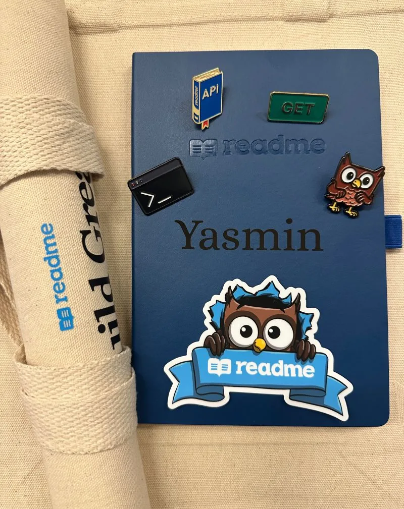 ReadMe Launches Restless as 72% of Its Documentation Traffic Comes From AI Agents