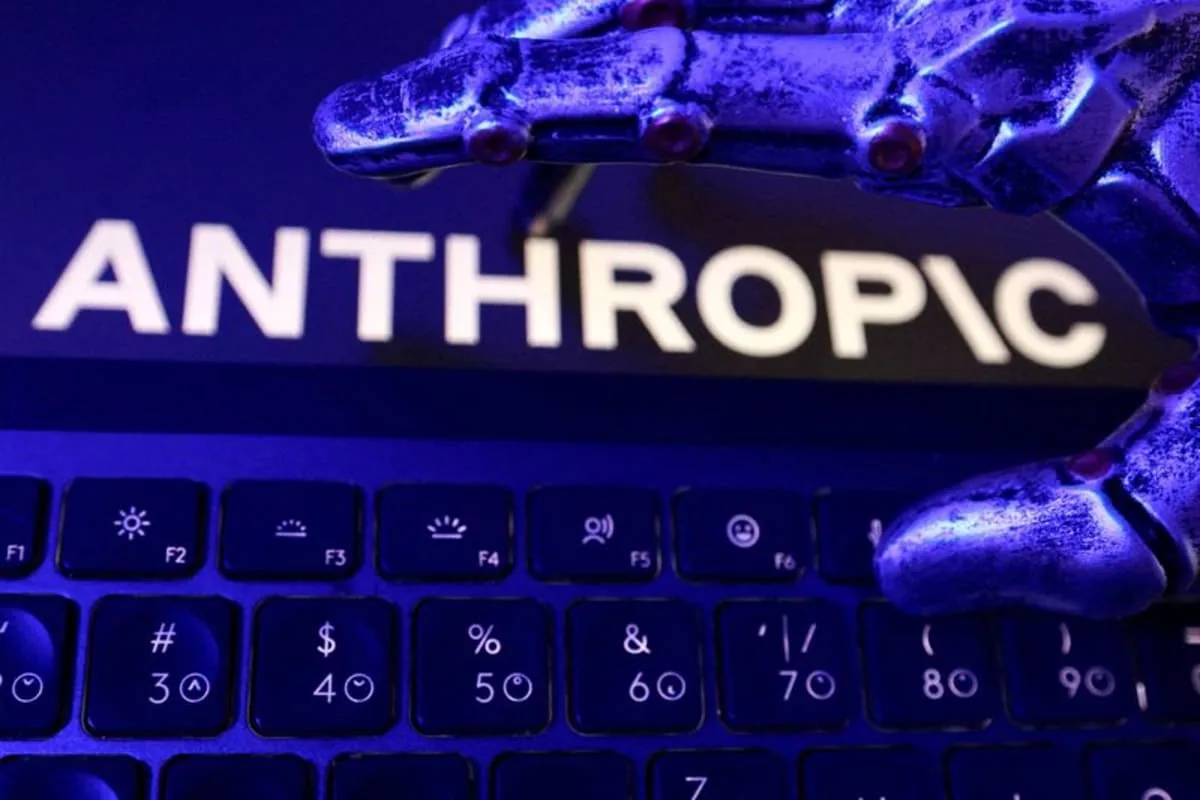 Anthropic Gives METR Six Evaluators Employee-Level Access, Waives Publication Veto