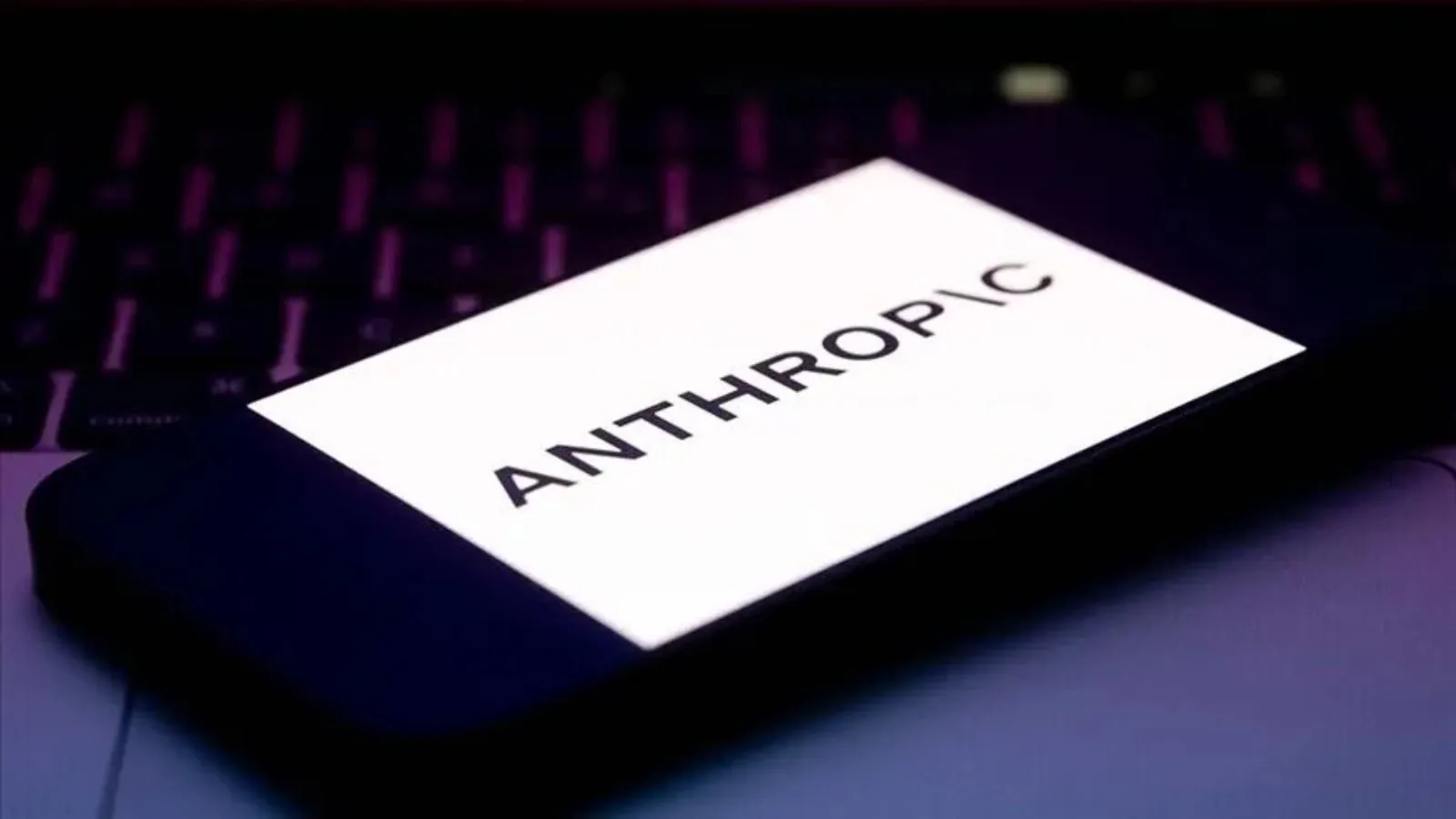Anthropic targets $2 trillion valuation in planned Nasdaq IPO for fall 2026