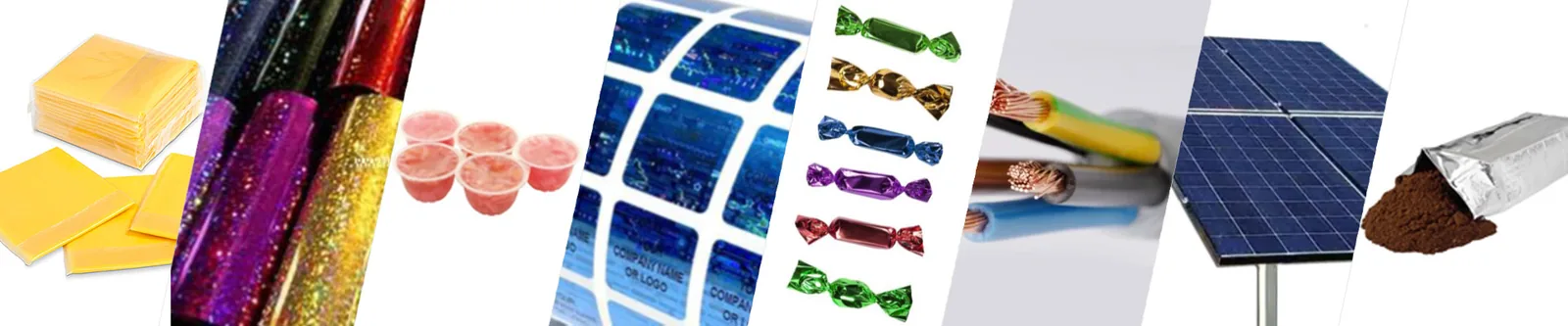 Sidike invests 1.65 billion yuan in 103,000-ton high-end BOPET film expansion in Jiangsu