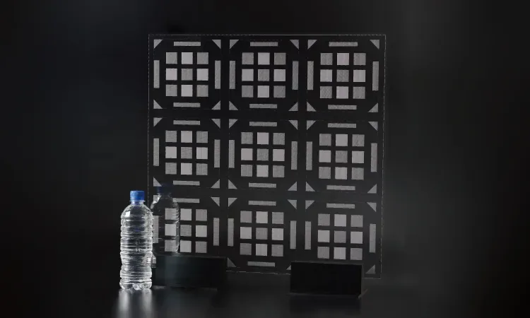 Nvidia pushes glass substrate development for AI GPUs, targets 2028 commercialization