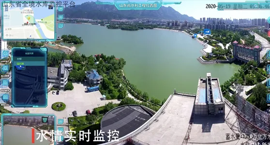 China Tower outlines edge computing and 5G-A/6G push at PT Expo 2026