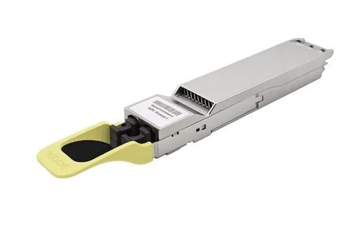 Huagong Tech: US FCC draft rules on data center optical modules have no current impact
