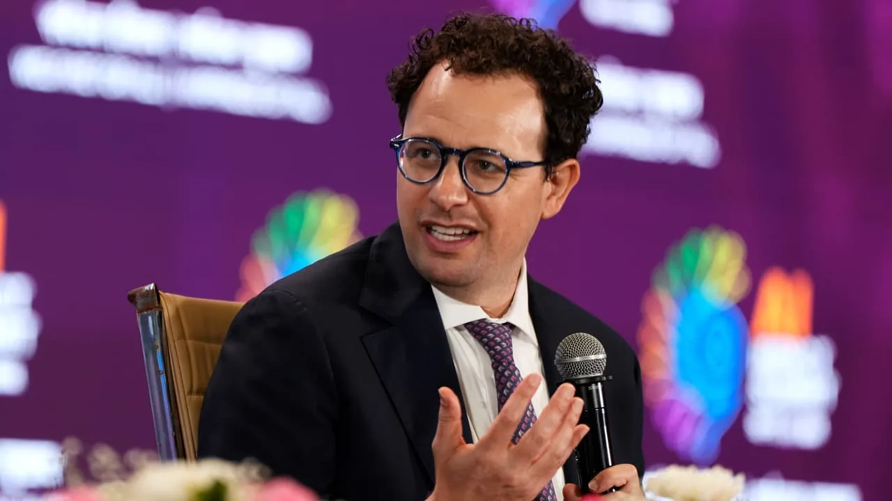 Anthropic IPO filing warns AI could pose catastrophic or existential risks to humanity