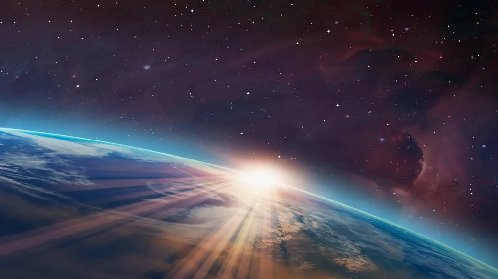 Google to launch experimental satellite for simple AI queries from space