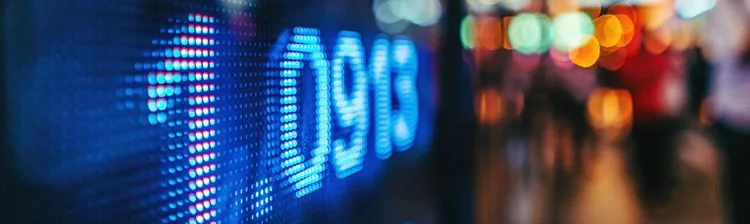 HKEX Proposes Major Listing Rule Overhaul, Shortens Spin-Off Restriction to One Year