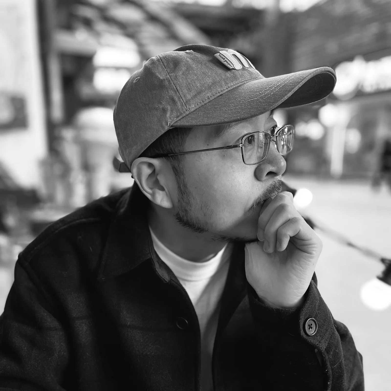 DeepSeek publishes DSec sandbox paper detailing agent misbehavior and massive scale