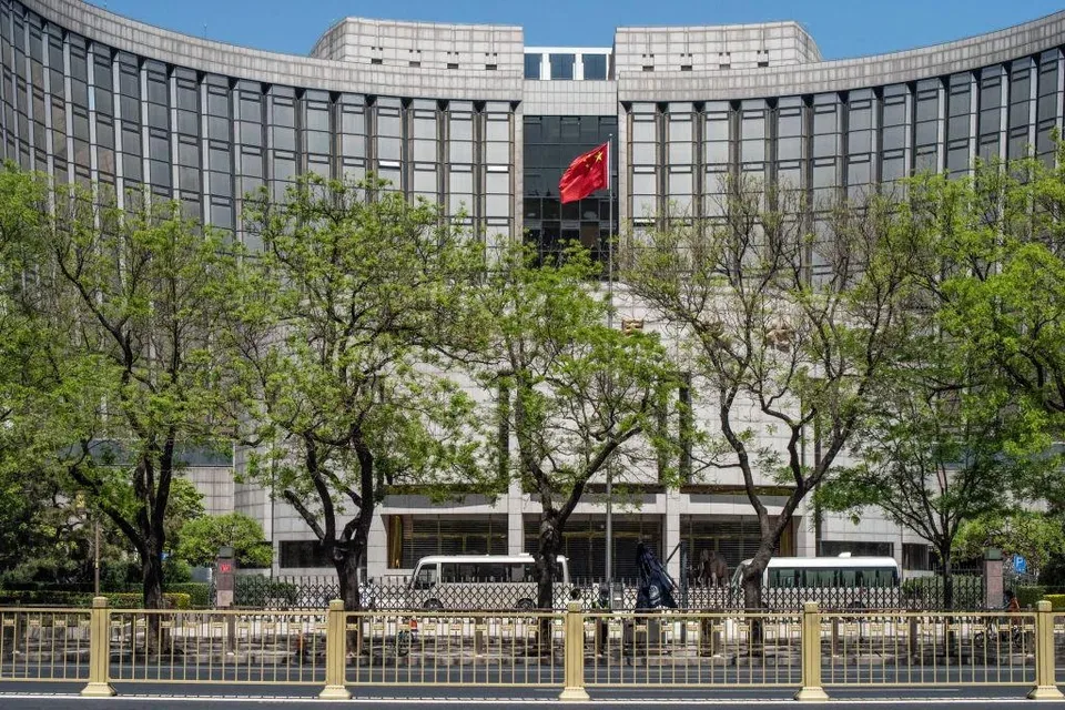 China launches CBETS LIFT digital yuan service to streamline cross-border trade finance