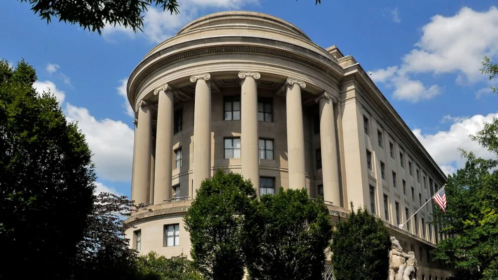 FTC launches broad investigation into OpenAI, Anthropic over consumer protection risks