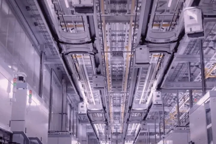 Lenovo unveils Hybrid Token Factory to slash AI token costs from 10 yuan to 1 yuan