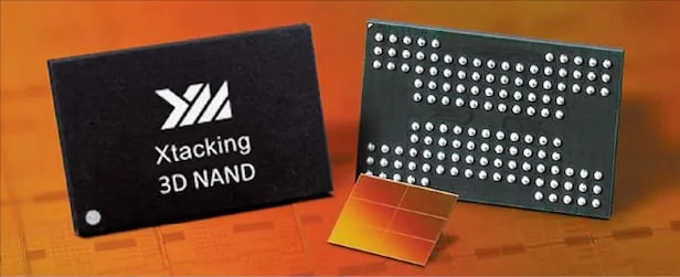 Omdia: Global Semiconductor Revenue Exceeds $425 Billion in Q2 2026, Sets New Record