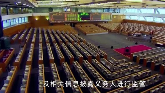 China’s bond ETF market nears 1 trillion yuan, driven by record incremental fund inflows