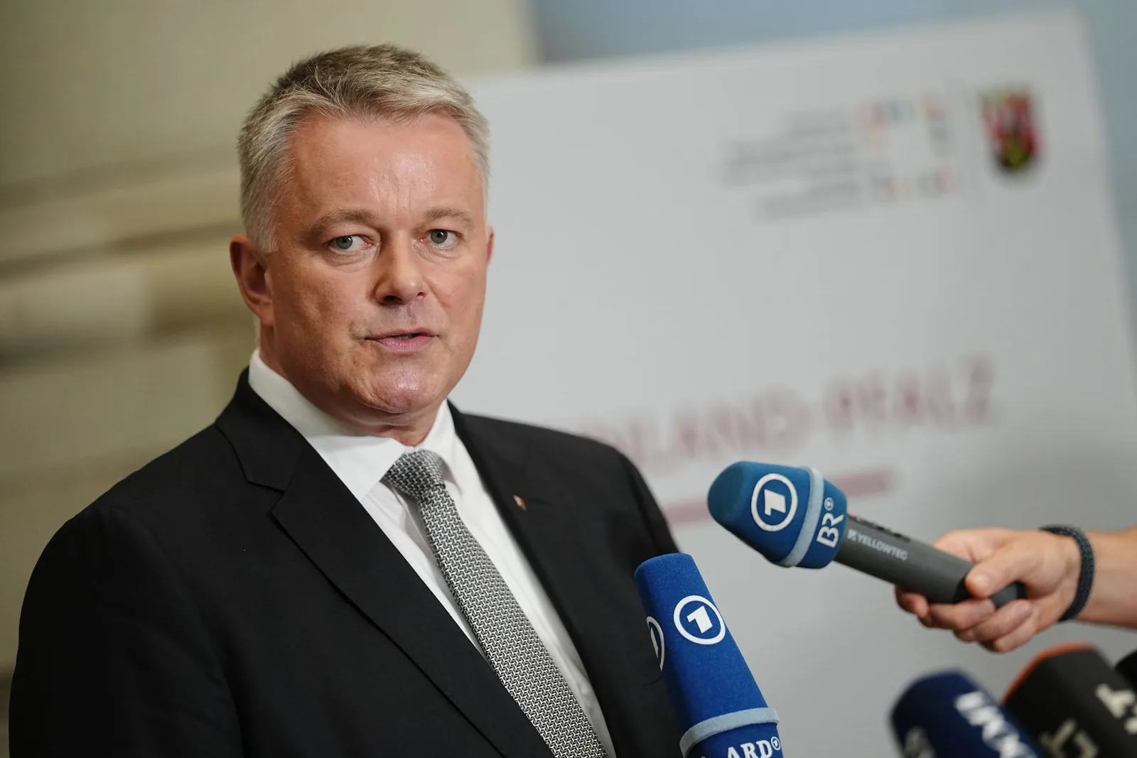 Heidenau City Council Bans New Holocaust Memorial Stones After Joint CDU-AfD Motion