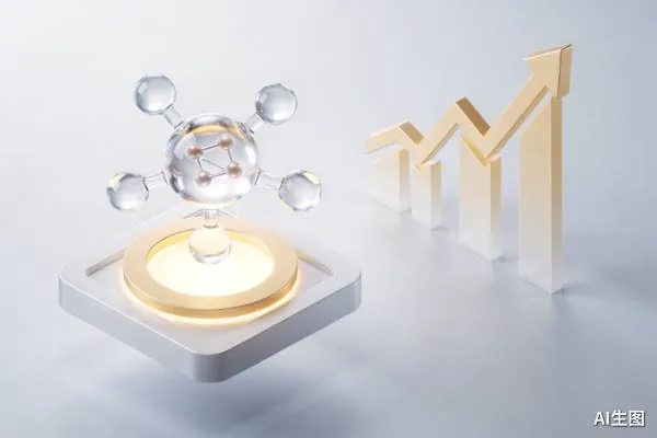 ByteDance spins off AI drug discovery unit Anew Labs, raises $290 million at $1.5 billion valuation