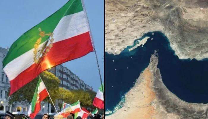 Trump Rejects Iran's 7-Day Ceasefire, Plans to Resume Bombing After Midterms