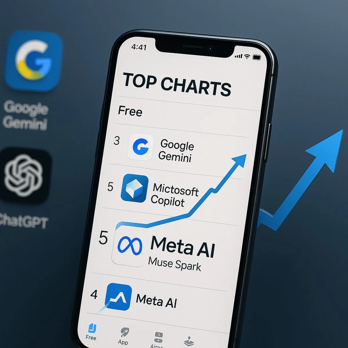 **Hong Kong stocks close mixed as Meta AI agent Muse boosts chips, Fed comments weigh on gold**