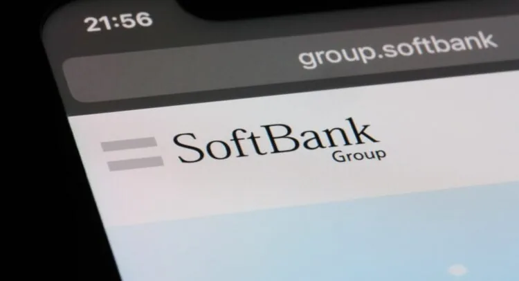 SoftBank seeks over $11 billion in junk bonds to fund OpenAI investment