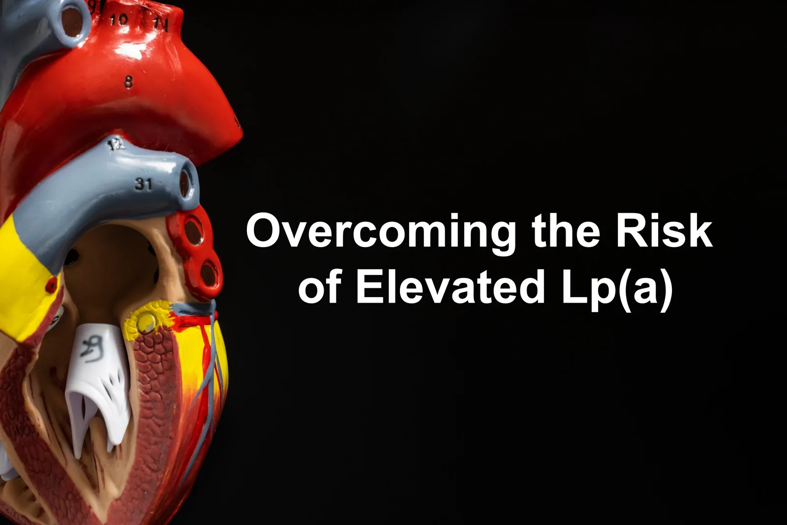 Novartis pelacarsen fails to improve cardiovascular outcomes despite lowering Lp(a) levels