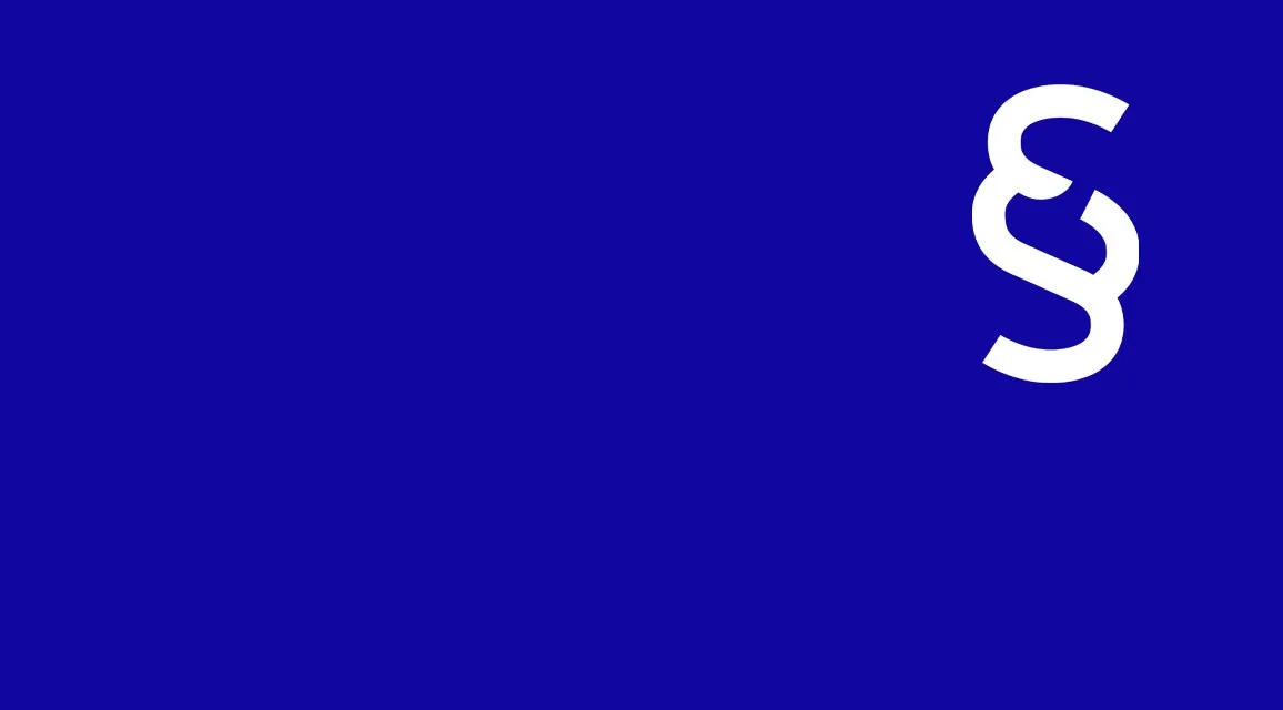 Berlin Left, Greens, SPD Agree to Expropriate 160,000 Apartments, Start Coalition Talks