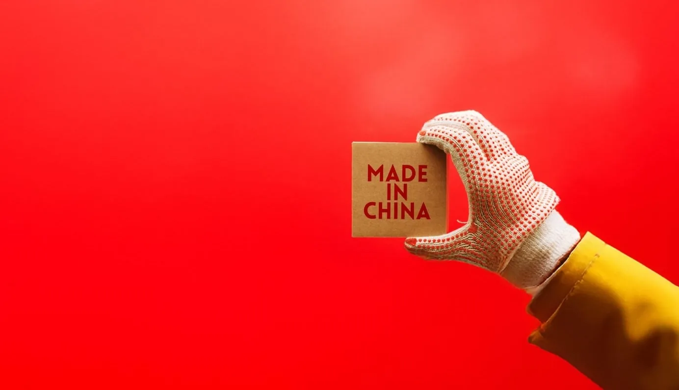 China’s market regulator vows to tighten online-offline product safety oversight