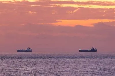 Saudi Aramco signals Yanbu port crude loading restart after drone pipeline attack