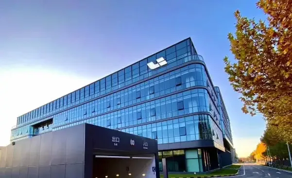 Li Auto targets solid-state battery small-batch production by 2027-2028, cites lifespan and cost hurdles