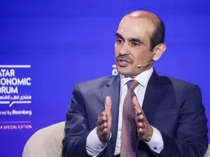 Trump administration proposes $5 billion fund for Middle East energy rebuild after Iran war