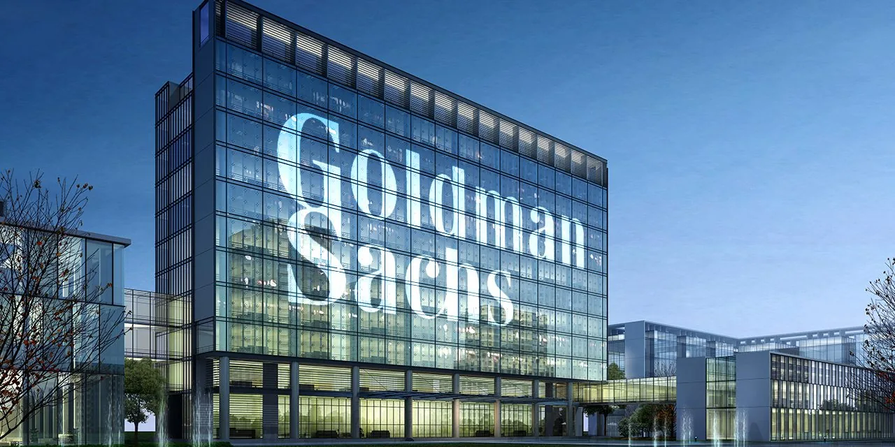 Goldman Sachs reverses yen stance, forecasts USD/JPY at 150 in 12 months